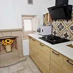 Holiday home Dimora Biancodoro Locorotondo