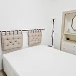 Dimora Biancodoro Holiday home *