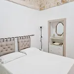 Holiday home Dimora Biancodoro