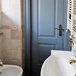 Dimora Biancodoro Holiday home *