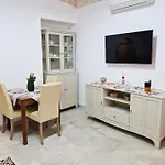 Holiday home Dimora Biancodoro