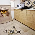 Dimora Biancodoro Holiday home