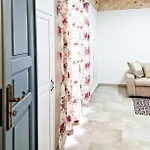 Dimora Biancodoro Holiday home Locorotondo