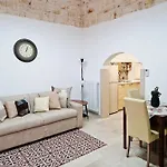 Holiday home Dimora Biancodoro
