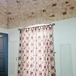 Holiday home Dimora Biancodoro