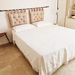 Dimora Biancodoro