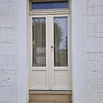 Dimora Biancodoro Holiday home *