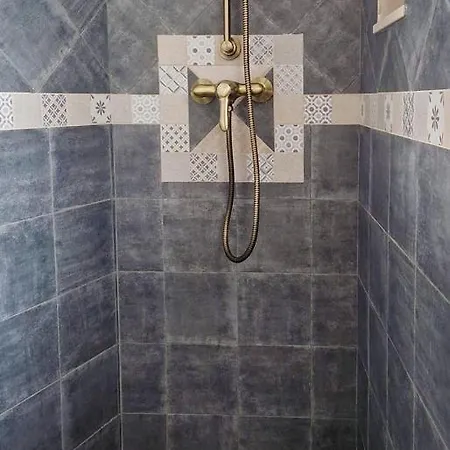 Dimora Biancodoro 로코로톤도